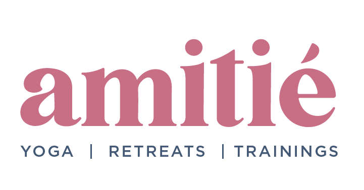 Amitié Yoga