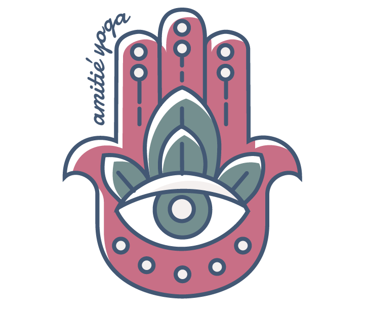 Amitie Yoga