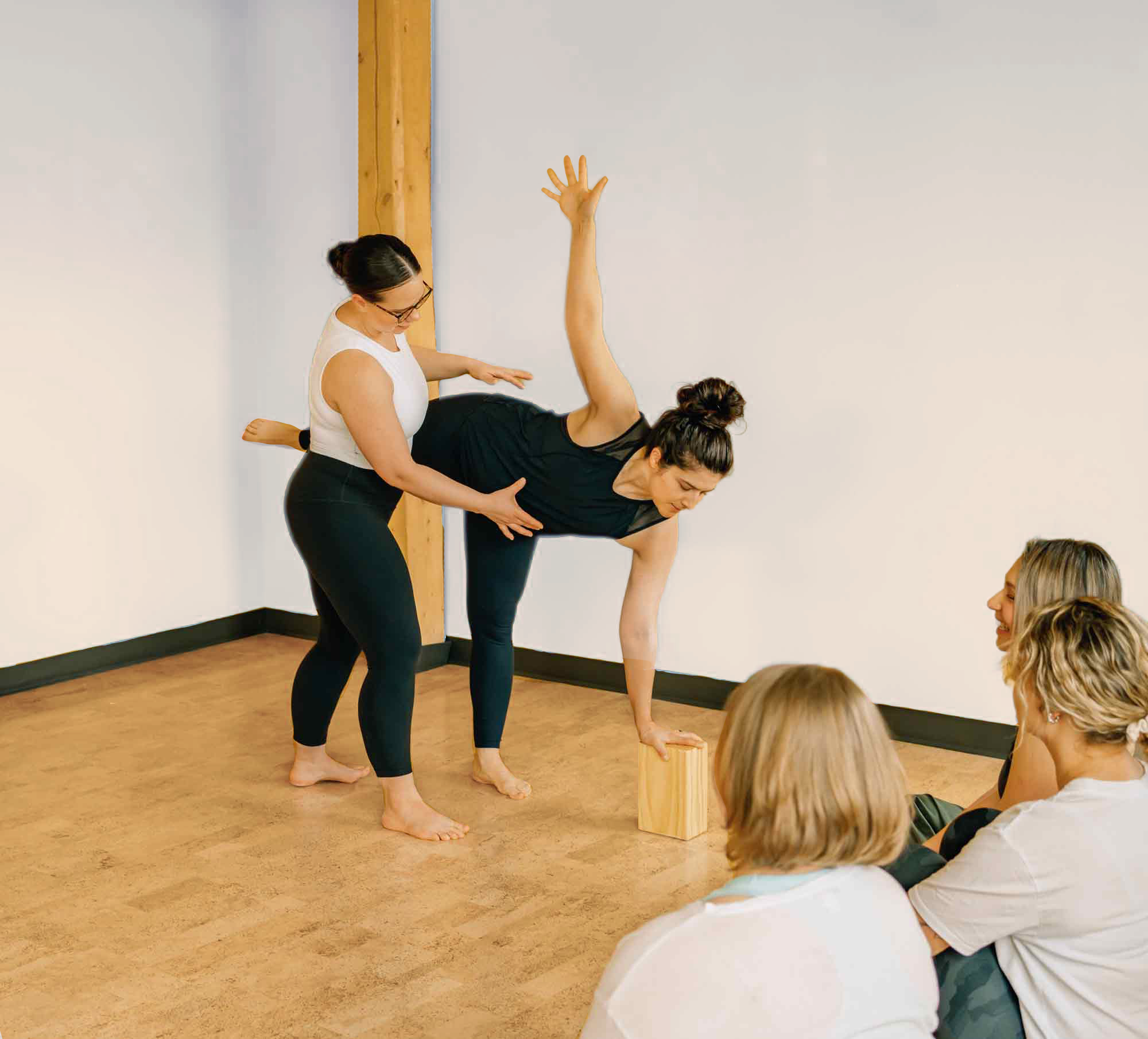 YTT_YogaTeacherTraining_AmitieYoga7