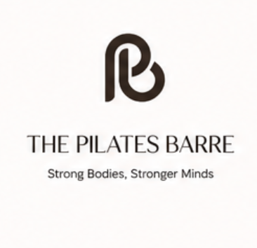 Pilates Barre Port Alberni
