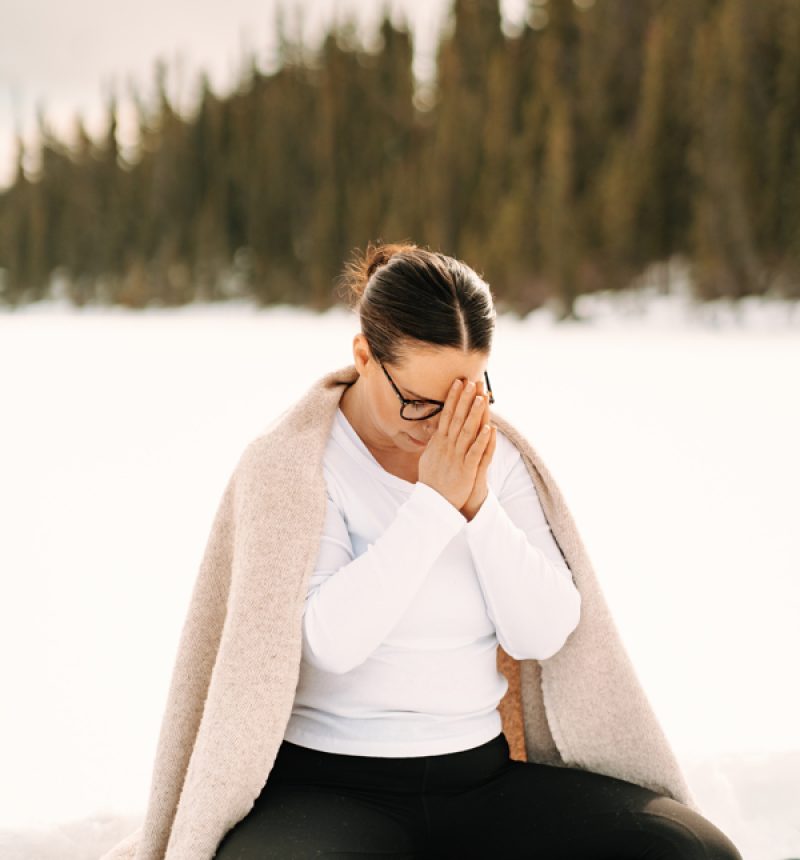 Amite Yoga – Winter Session 36 of 111 Amite Yoga - Winter Session 36 of 111