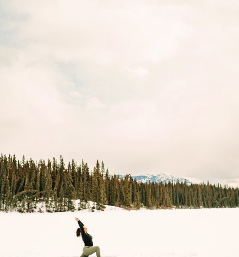 Amite Yoga – Winter Session 67 of 111 Amite Yoga - Winter Session 67 of 111