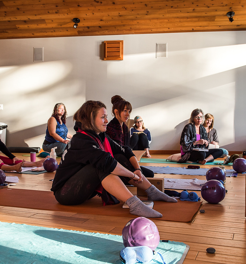 StretchANDStabilize2