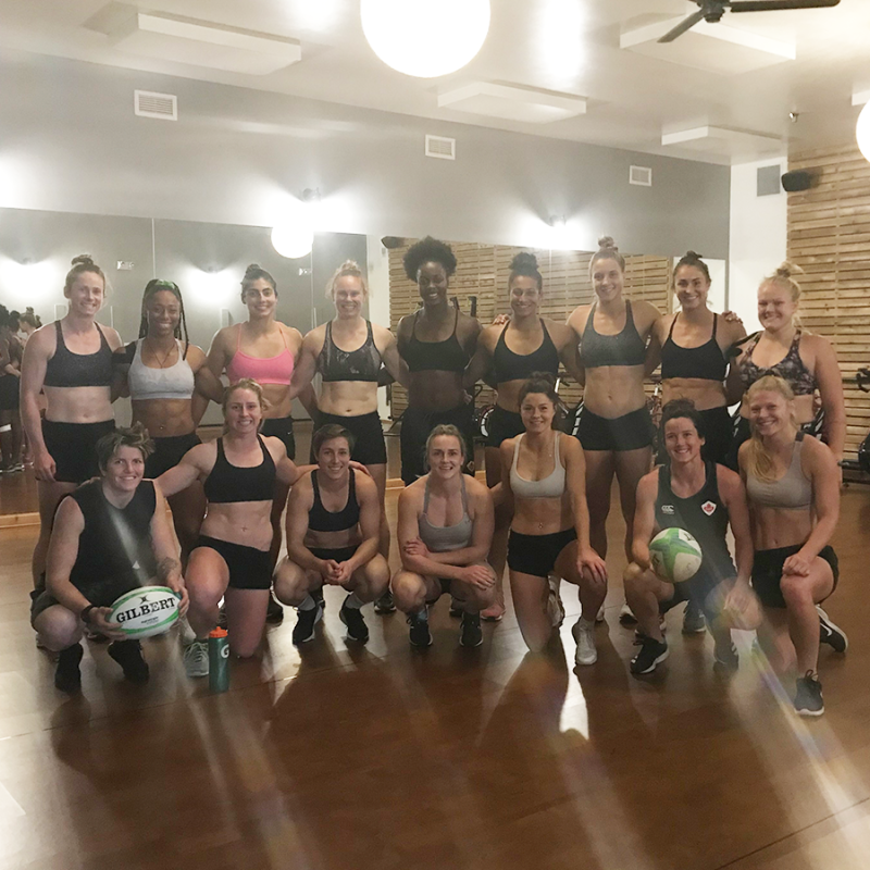 StretchANDStabilize4