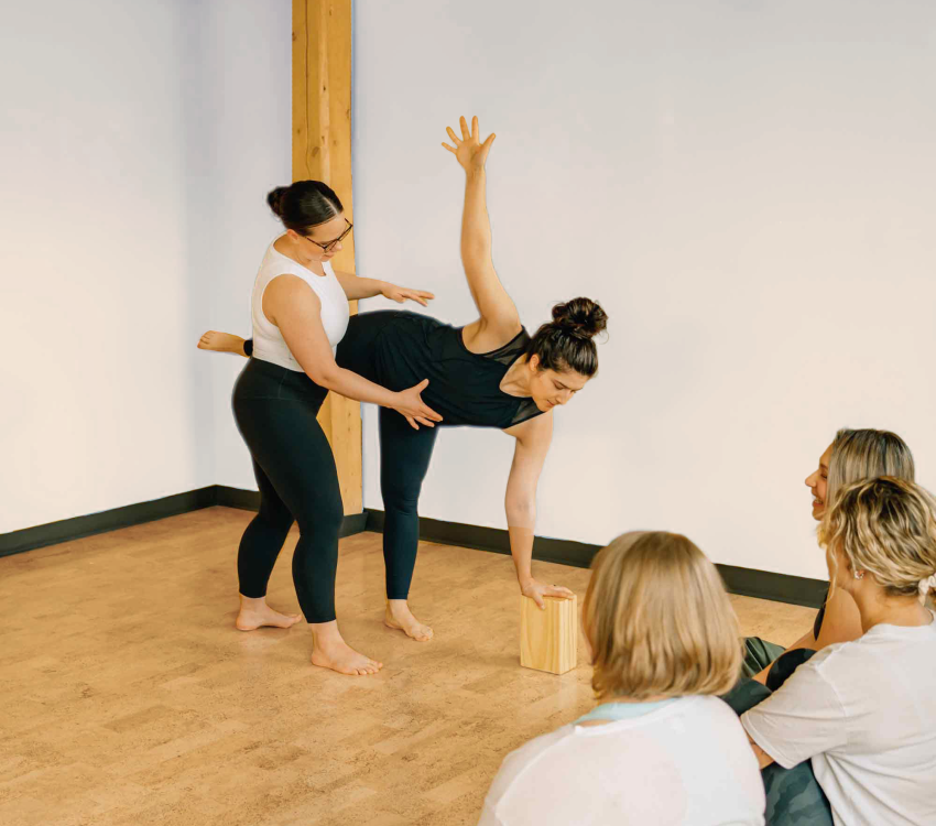 YTT_YogaTeacherTraining_AmitieYoga7